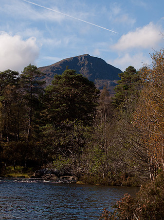 20111002-Glen Affric-QA024052