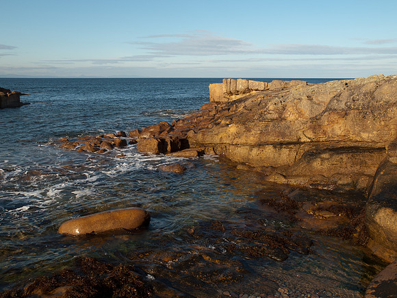 20111014-Hopeman-QA144433-2
