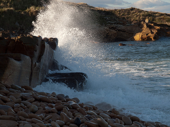 20111014-Hopeman-QA144414-2