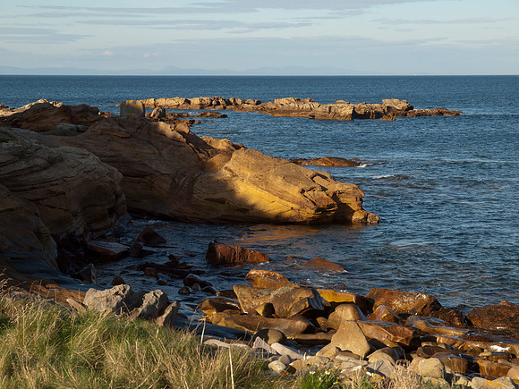 20111014-Hopeman-QA144426-2