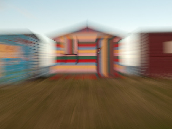 20111014-Hopeman-QA144439-2