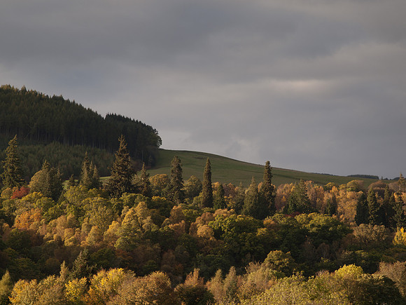 20111019-Clunebeg-QA194512