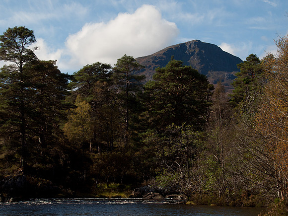 20111002-Glen Affric-QA024055