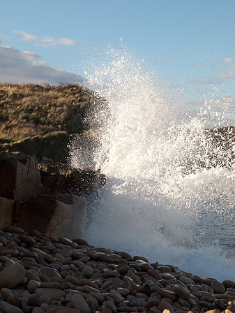 20111014-Hopeman-QA144416-2