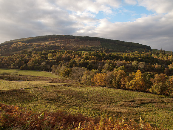 20111019-Clunebeg-QA194520