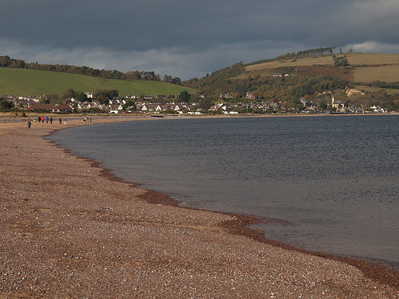 20111016-Fortrose-QA164488