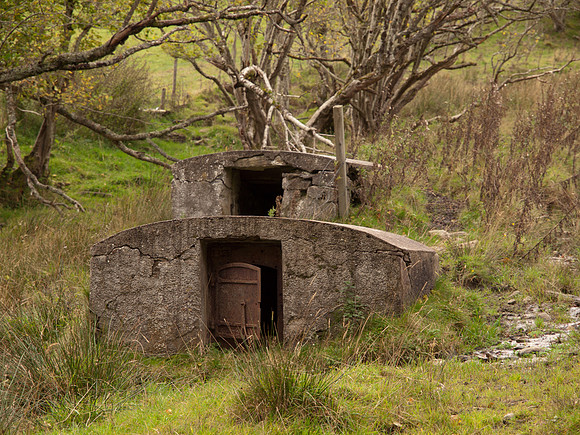 20111009-Craigmonie-QA094183
