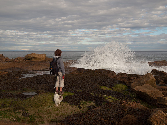 20111014-Hopeman-QA144312