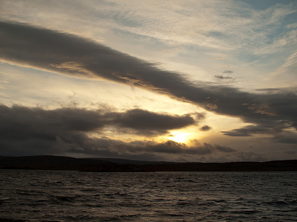 20111004-Lochindorb-PA042625