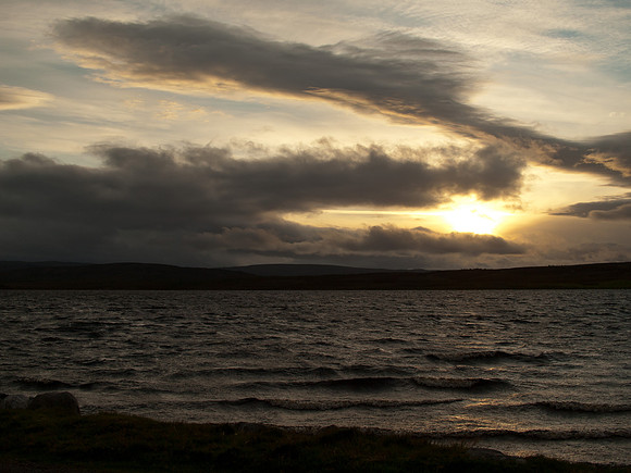 20111004-Lochindorb-PA042624