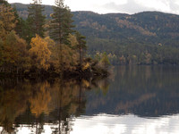 20111002-Glen Affric-QA024014