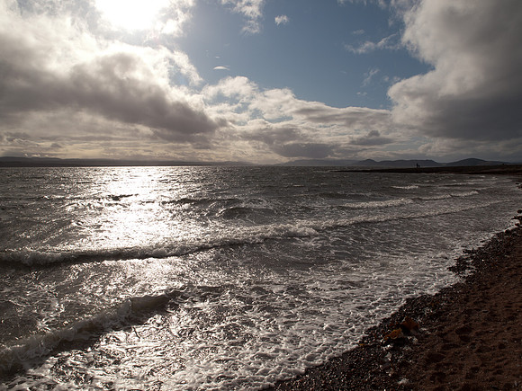 20111016-Fortrose-QA164500