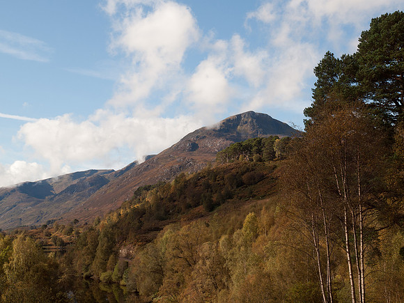 20111002-Glen Affric-QA024020
