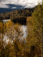 20111002-Glen Affric-QA023984