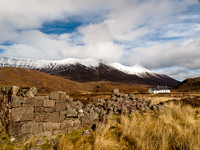 Beinn Eighe