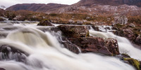 Falls of Balgy 3