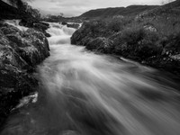 Falls of Balgy 2