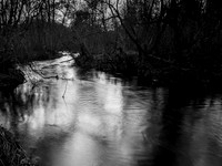 River Enrick