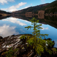 Loch Meig