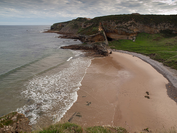 20111014-Hopeman-QA144336