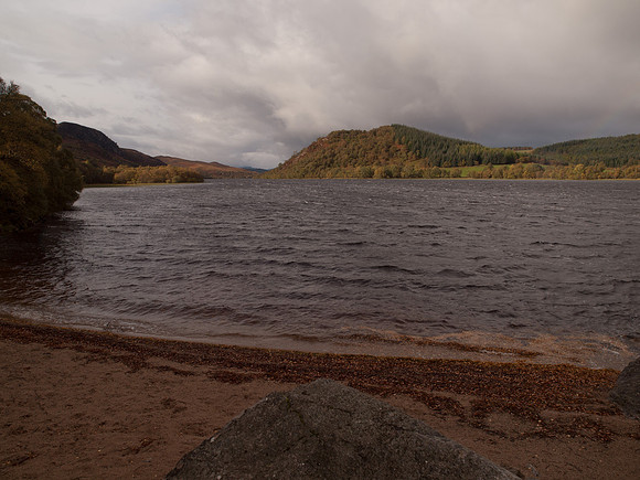 20111009-Loch Ruthven-QA094130