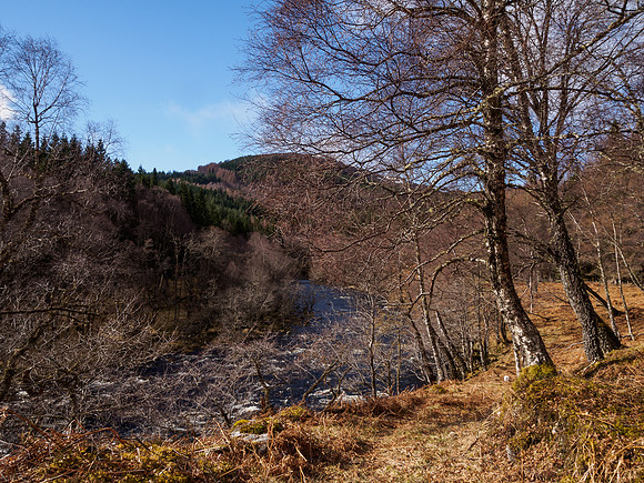 Glen Cannich