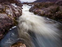 Falls of Balgy 1