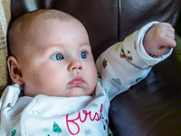 20181224-Isabella-EM520220