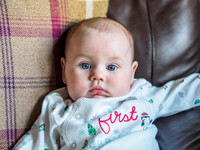20181224-Isabella-EM520217