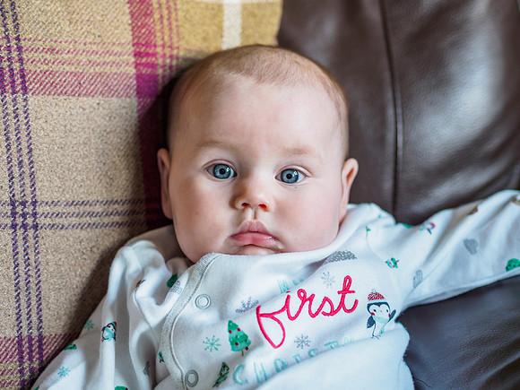 20181224-Isabella-EM520217