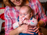 20181223-Isabella-EM520195
