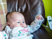 20181224-Isabella-EM520219