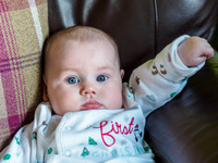 20181224-Isabella-EM520221