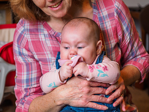 20181223-Isabella-EM520195