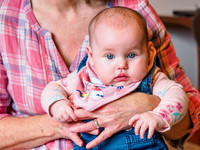 20181223-Isabella-EM520196