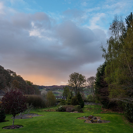 20210507-Garden-EM523094