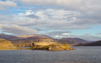 20210509-Assynt-EM121846