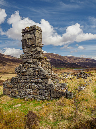 20210515-Glen Cannich-EM122201
