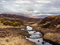 20210509-Assynt-EM121841