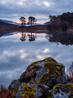 20210501-Mullardoch-EM121459