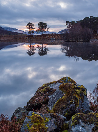 20210501-Mullardoch-EM121459
