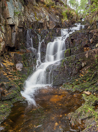 20210529-Glen Cannich-EM122802