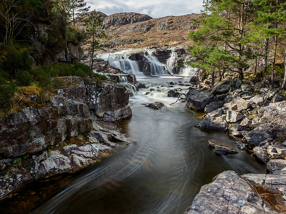 Garbh-uisge