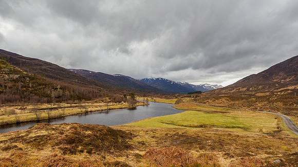 20220416-Glen Cannich-EM123566