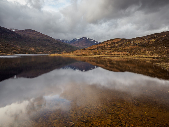 20220416-Glen Cannich-EM123577