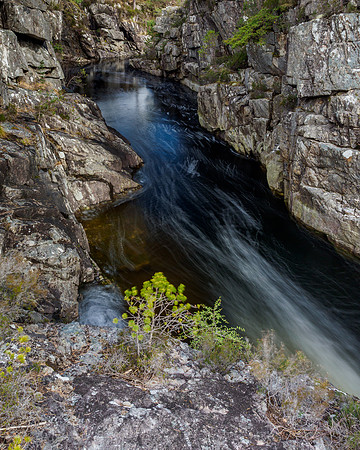 Garbh-uisge