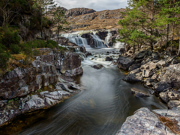 Garbh-uisge