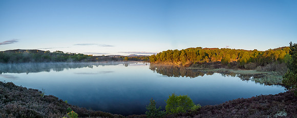 Loch Nam Bàt (4) [1905033]