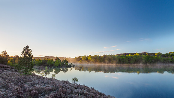 Loch Nam Bàt (5) [1905035]