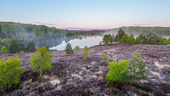Loch Nam Bàt (1) [1905028]